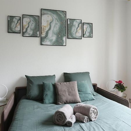 Berge Du Rhone, Centre Lyon, Espace De Travail, Tout A Pied, Universite Lyon 2 Et Lyon 3, Ideal Voyage D'Affaires, Tourisme, Loisirs מראה חיצוני תמונה
