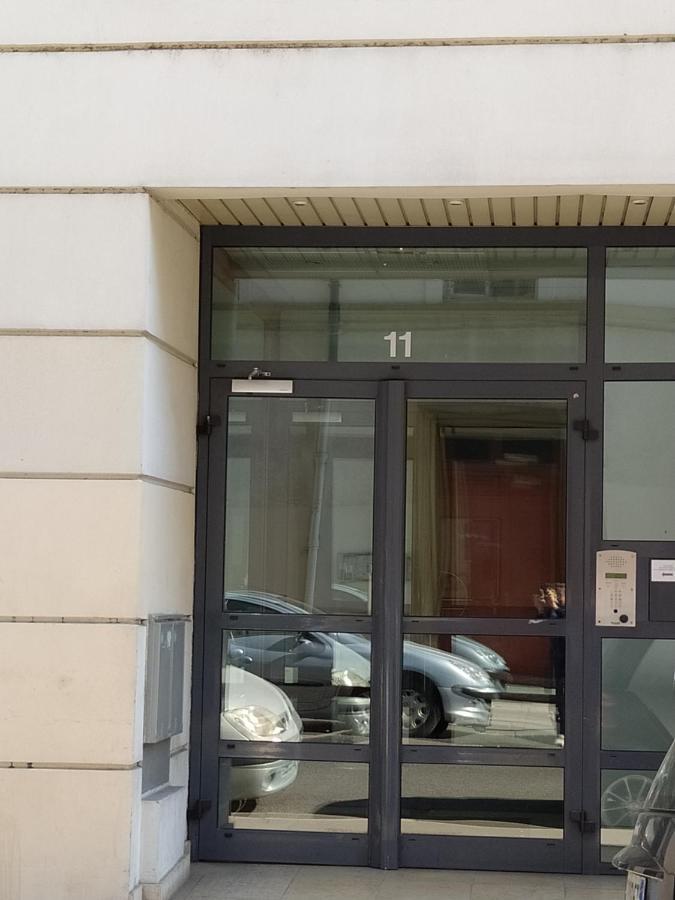 Berge Du Rhone, Centre Lyon, Espace De Travail, Tout A Pied, Universite Lyon 2 Et Lyon 3, Ideal Voyage D'Affaires, Tourisme, Loisirs מראה חיצוני תמונה