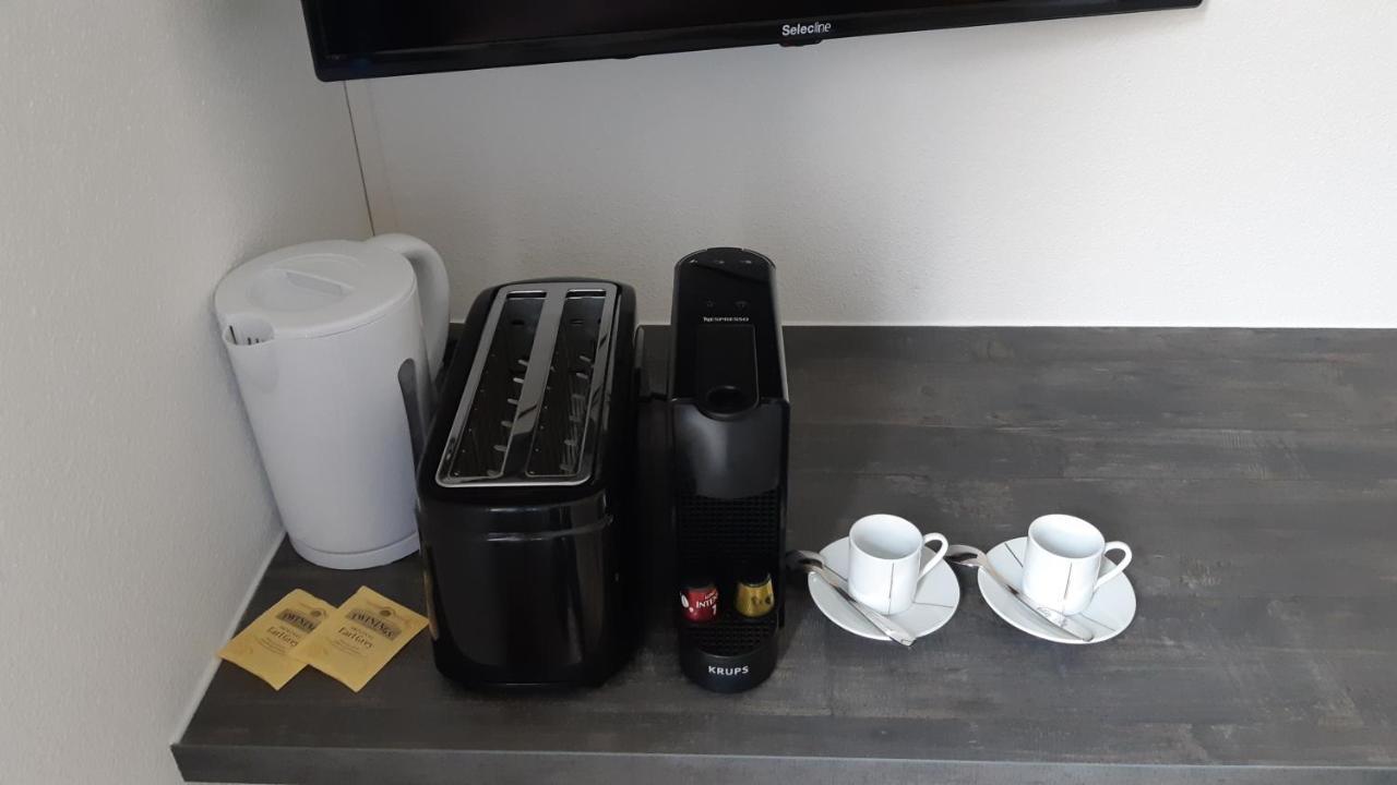 Berge Du Rhone, Centre Lyon, Espace De Travail, Tout A Pied, Universite Lyon 2 Et Lyon 3, Ideal Voyage D'Affaires, Tourisme, Loisirs מראה חיצוני תמונה