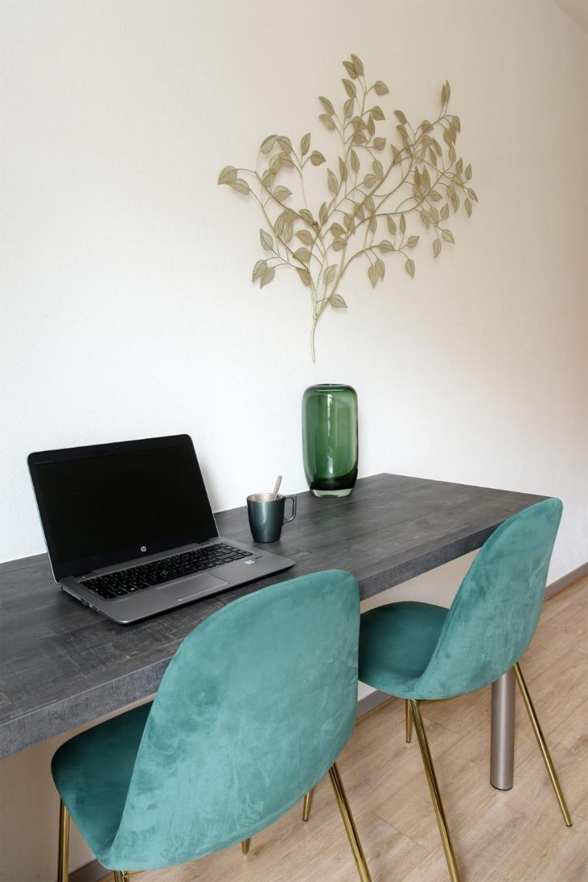 Berge Du Rhone, Centre Lyon, Espace De Travail, Tout A Pied, Universite Lyon 2 Et Lyon 3, Ideal Voyage D'Affaires, Tourisme, Loisirs מראה חיצוני תמונה