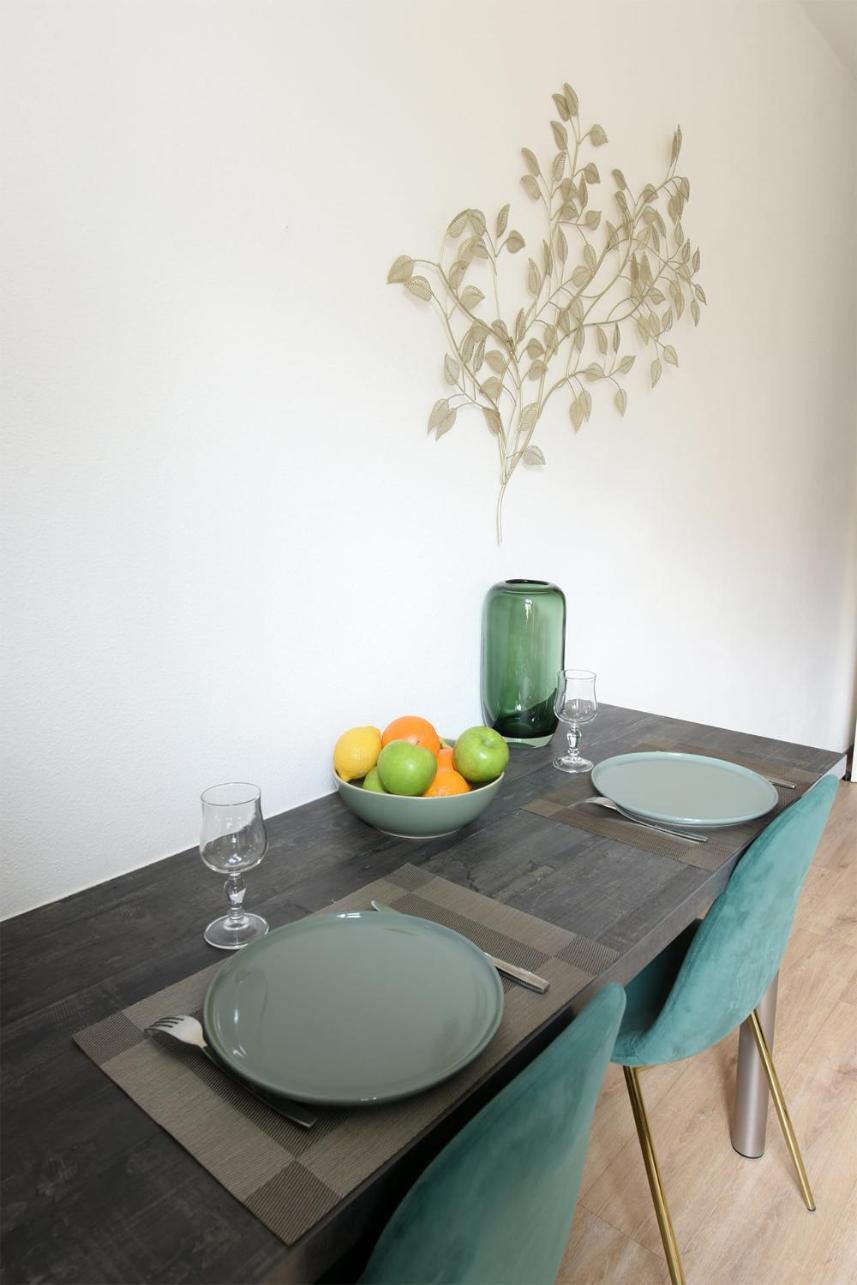 Berge Du Rhone, Centre Lyon, Espace De Travail, Tout A Pied, Universite Lyon 2 Et Lyon 3, Ideal Voyage D'Affaires, Tourisme, Loisirs מראה חיצוני תמונה