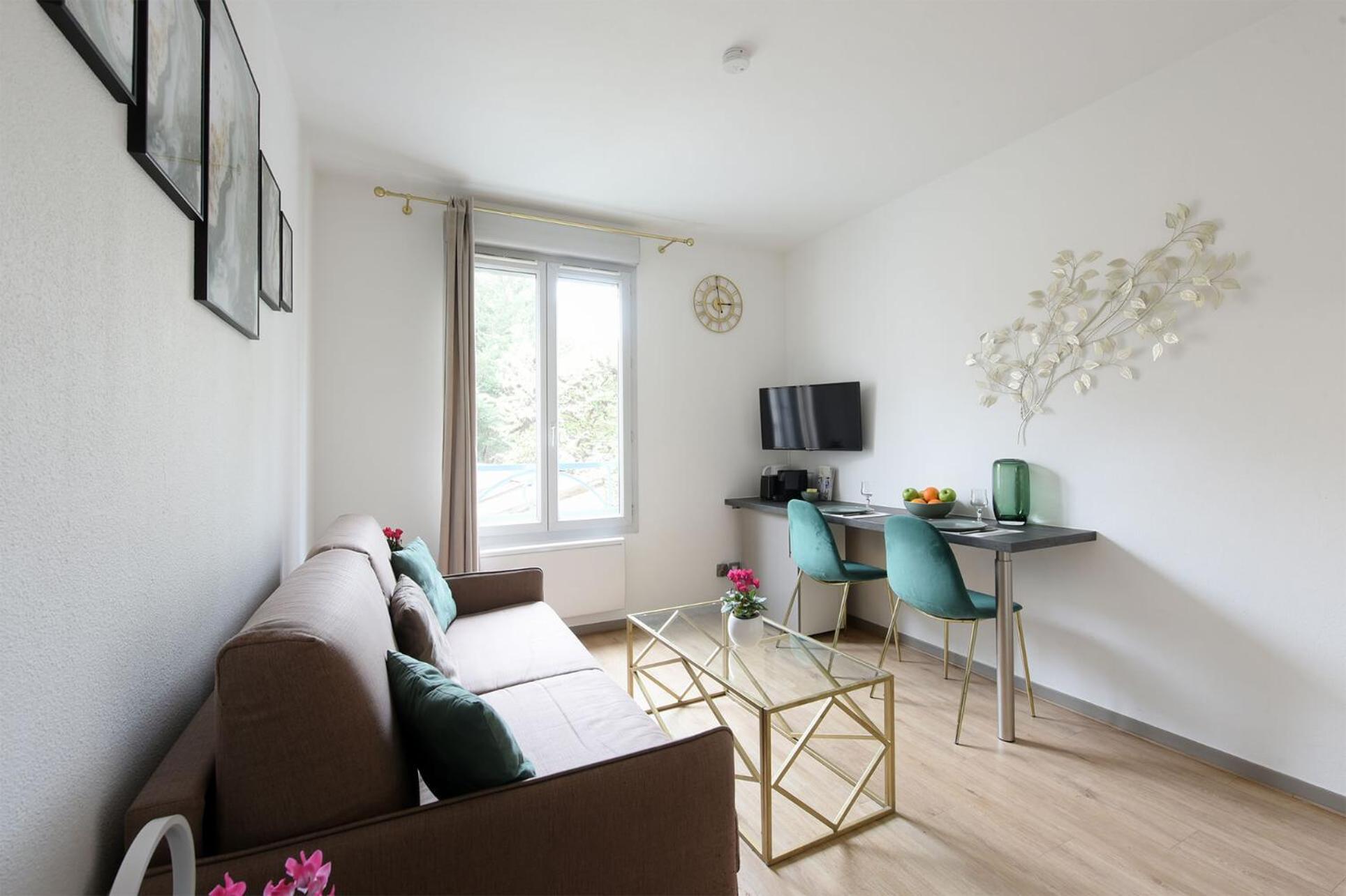 Berge Du Rhone, Centre Lyon, Espace De Travail, Tout A Pied, Universite Lyon 2 Et Lyon 3, Ideal Voyage D'Affaires, Tourisme, Loisirs מראה חיצוני תמונה
