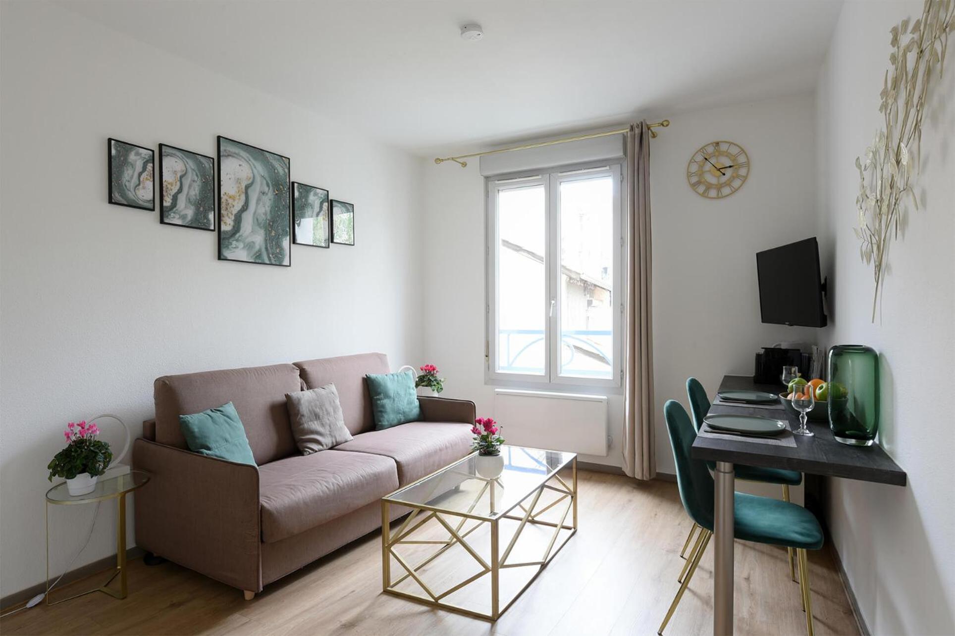 Berge Du Rhone, Centre Lyon, Espace De Travail, Tout A Pied, Universite Lyon 2 Et Lyon 3, Ideal Voyage D'Affaires, Tourisme, Loisirs מראה חיצוני תמונה