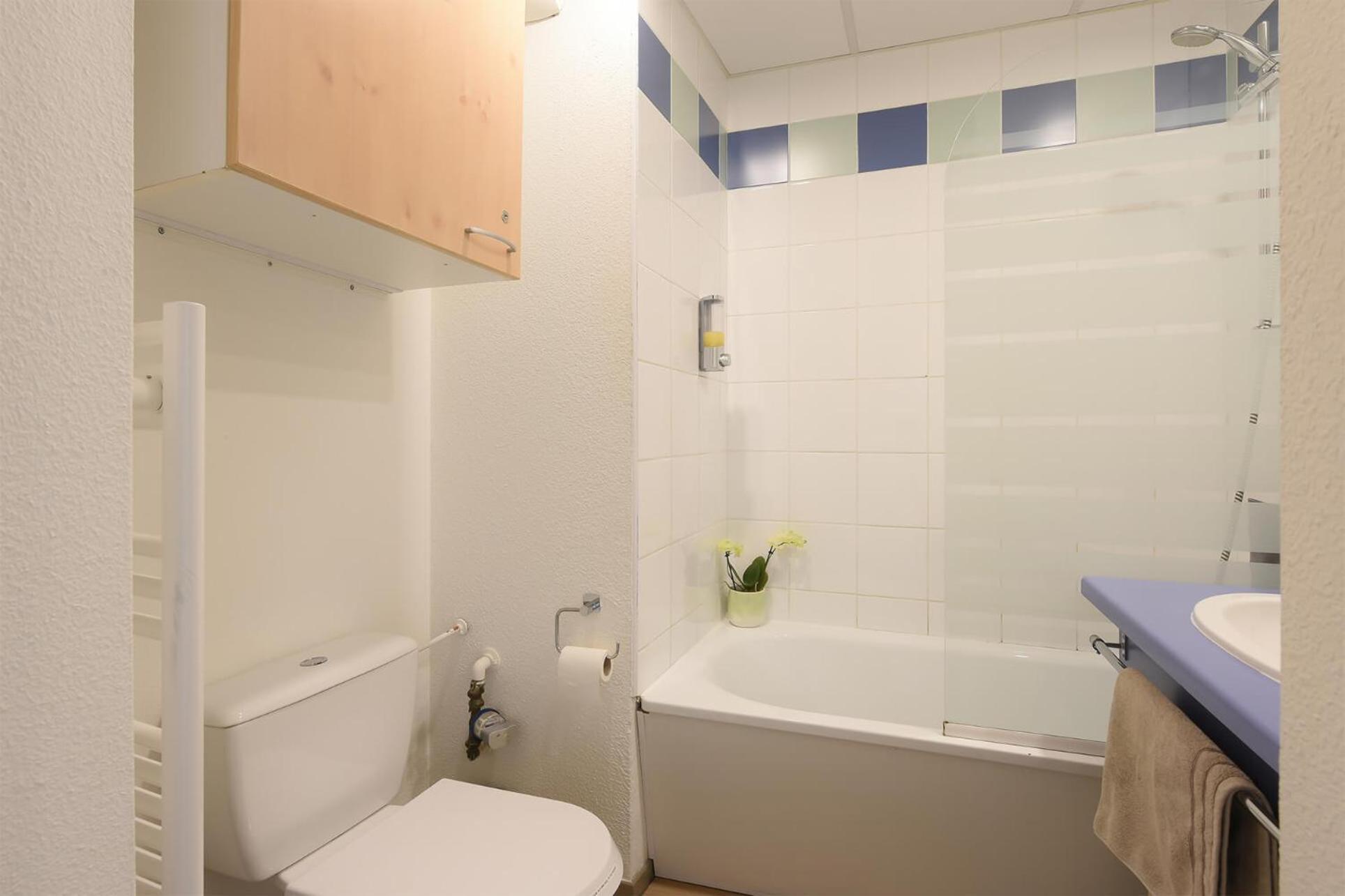 Berge Du Rhone, Centre Lyon, Espace De Travail, Tout A Pied, Universite Lyon 2 Et Lyon 3, Ideal Voyage D'Affaires, Tourisme, Loisirs מראה חיצוני תמונה