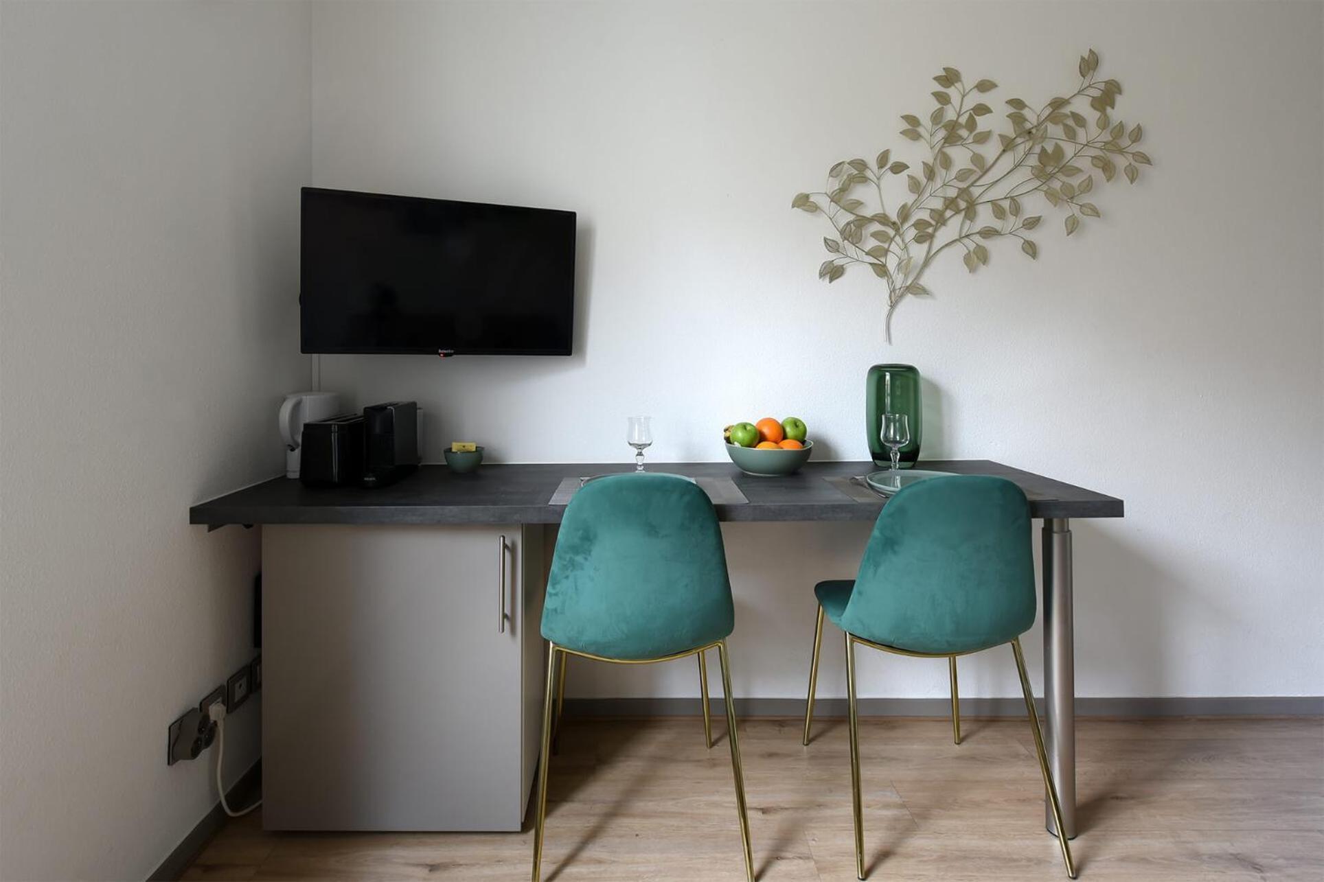 Berge Du Rhone, Centre Lyon, Espace De Travail, Tout A Pied, Universite Lyon 2 Et Lyon 3, Ideal Voyage D'Affaires, Tourisme, Loisirs מראה חיצוני תמונה