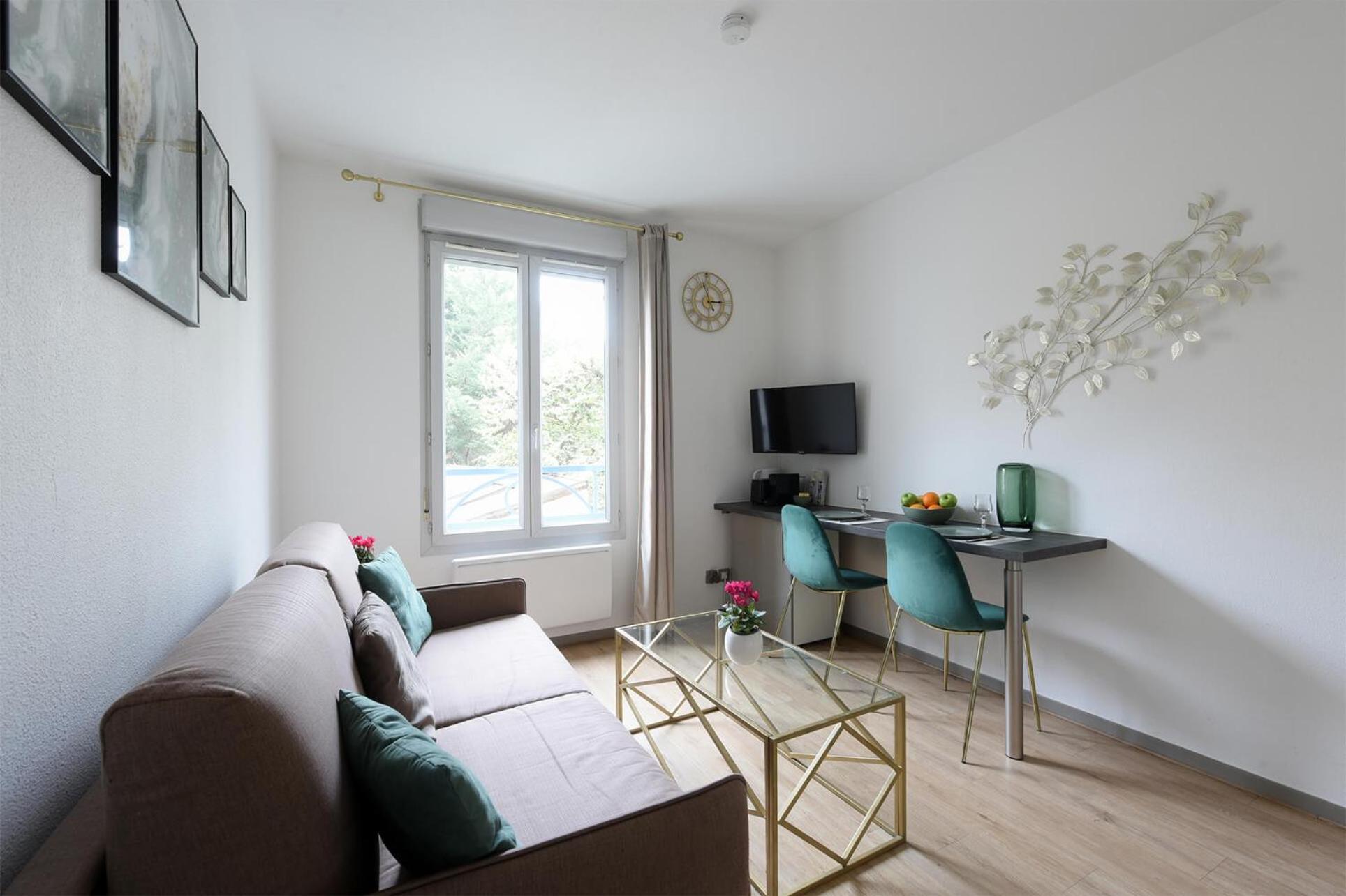 Berge Du Rhone, Centre Lyon, Espace De Travail, Tout A Pied, Universite Lyon 2 Et Lyon 3, Ideal Voyage D'Affaires, Tourisme, Loisirs מראה חיצוני תמונה