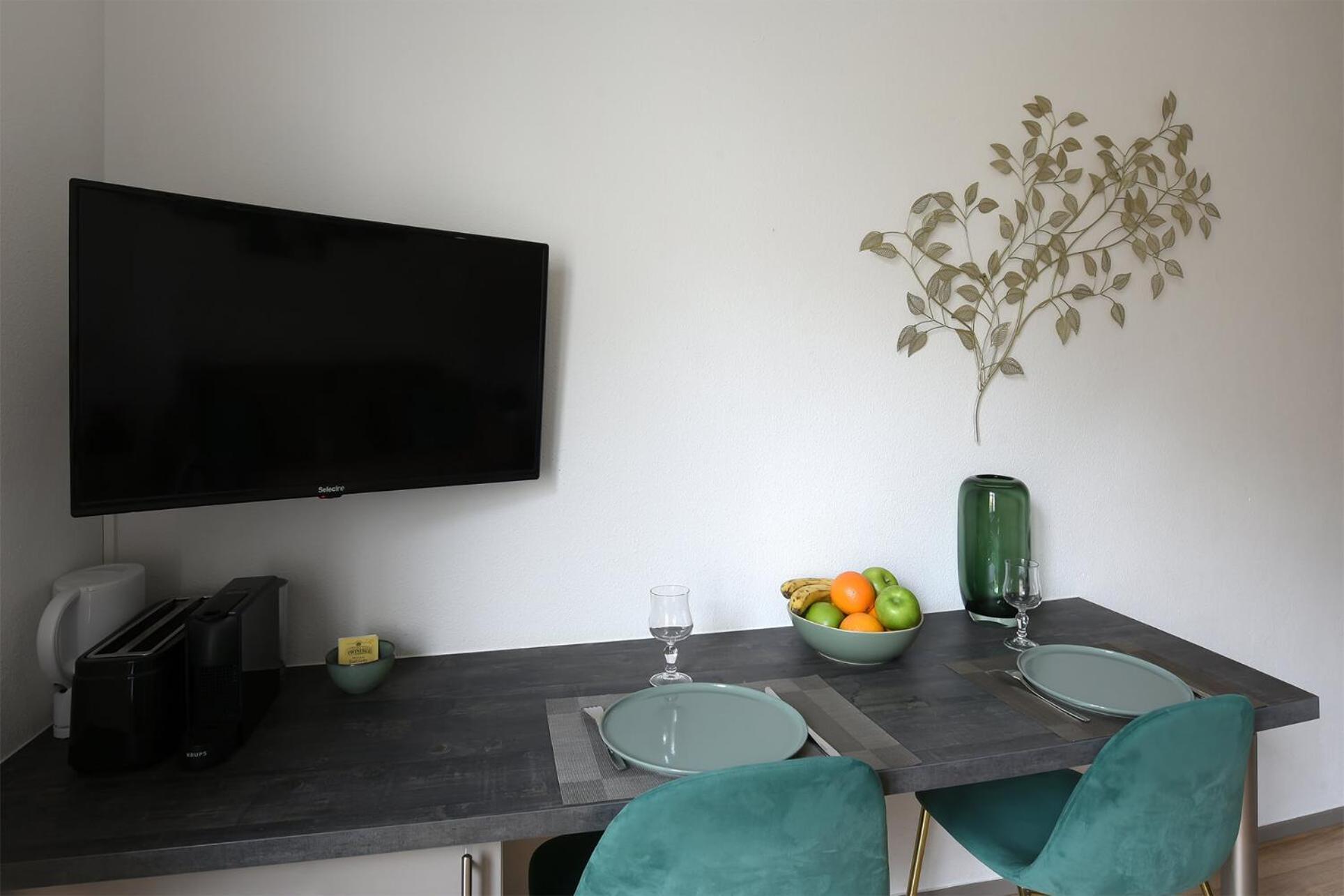 Berge Du Rhone, Centre Lyon, Espace De Travail, Tout A Pied, Universite Lyon 2 Et Lyon 3, Ideal Voyage D'Affaires, Tourisme, Loisirs מראה חיצוני תמונה