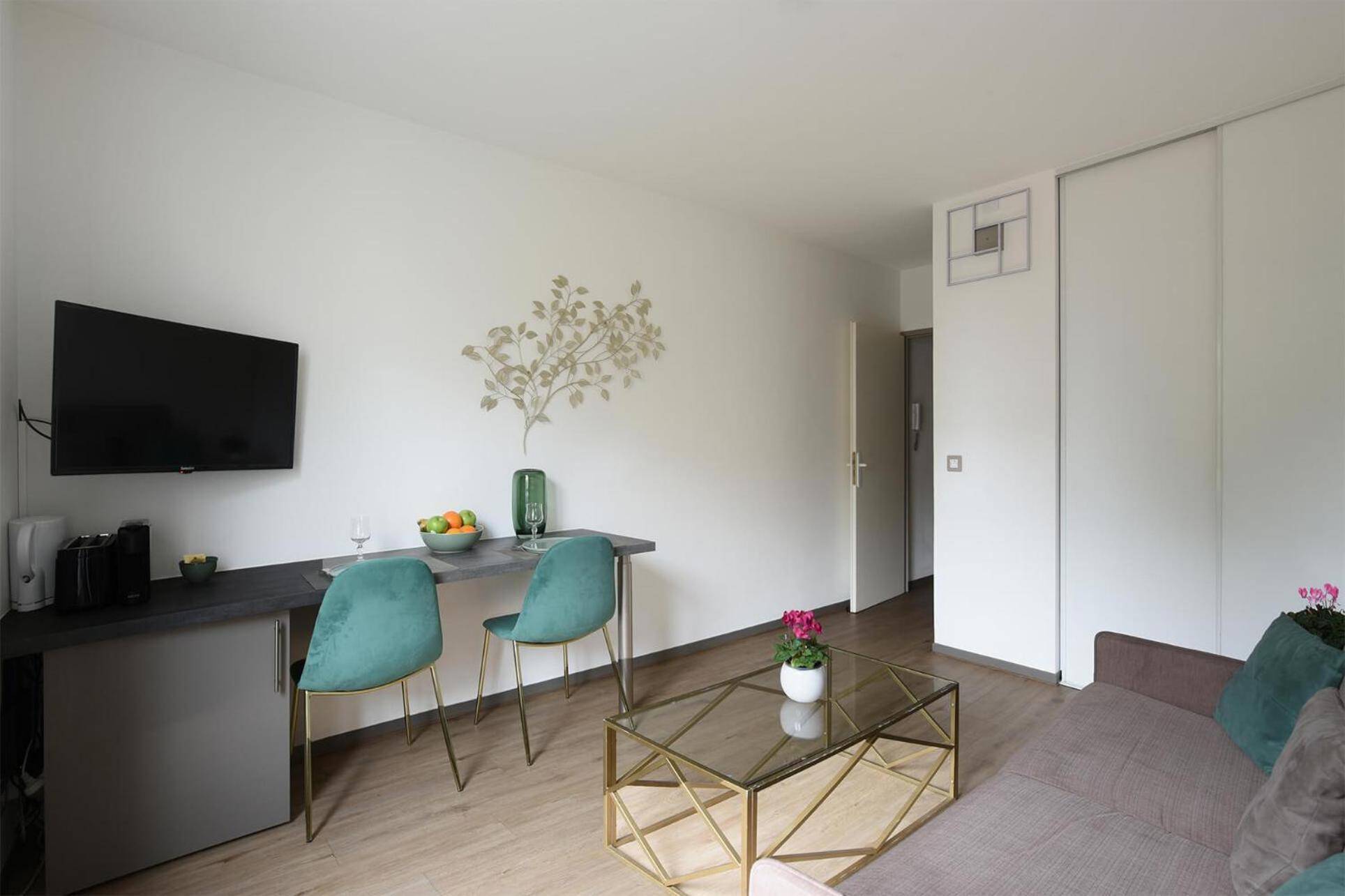 Berge Du Rhone, Centre Lyon, Espace De Travail, Tout A Pied, Universite Lyon 2 Et Lyon 3, Ideal Voyage D'Affaires, Tourisme, Loisirs מראה חיצוני תמונה